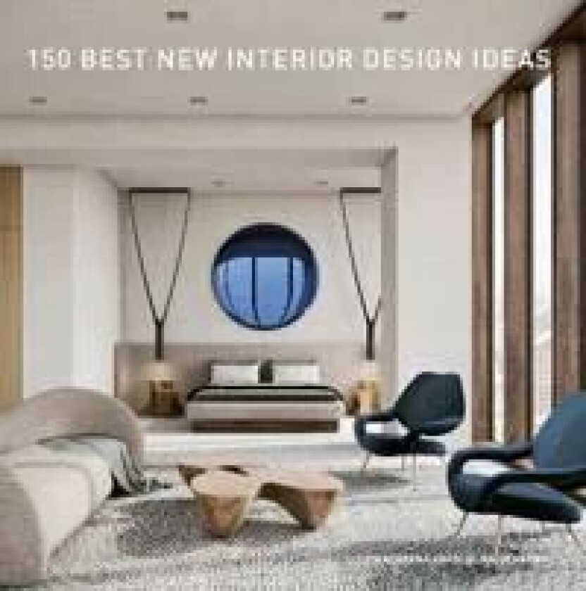 150 Best New Interior Design Ideas Av Macarena Abascal Valdenebro