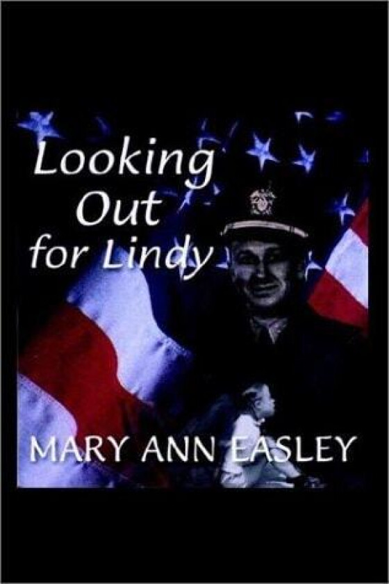 Looking Out for Lindy av MaryAnn Easley (Paperback)