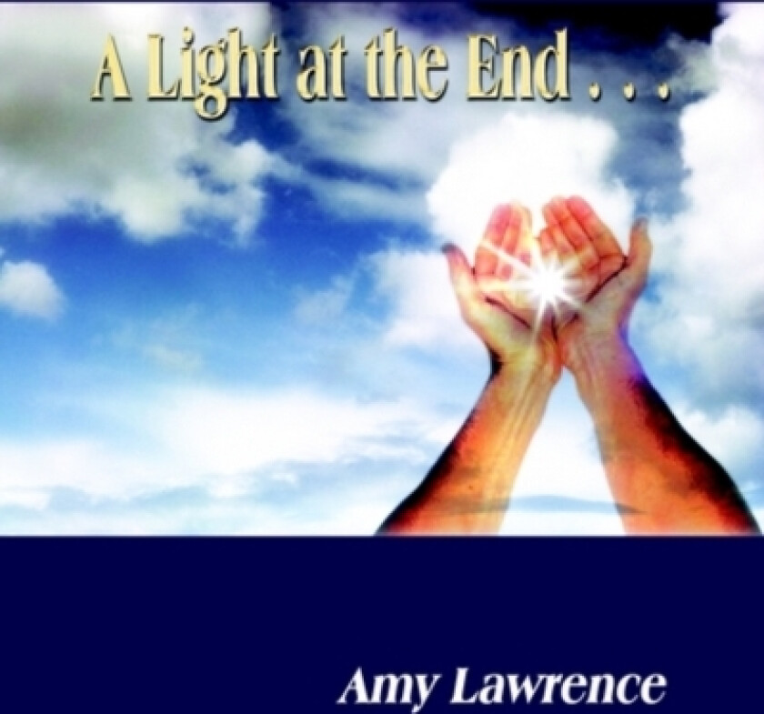 A Light at the End... av Amy Lawrence (Paperback)