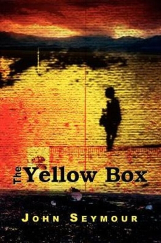 The Yellow Box av John Seymour (Paperback)
