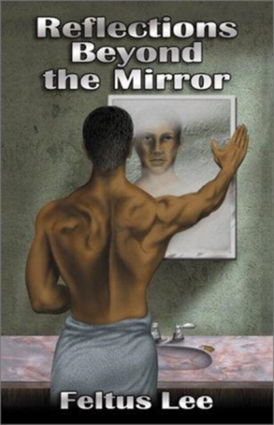 Reflections Beyond the Mirror av Feltus Lee (Paperback)
