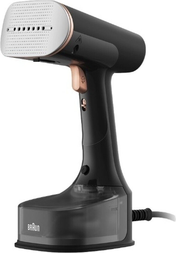 Bilde av QuickStyle 7 GS7077BK
