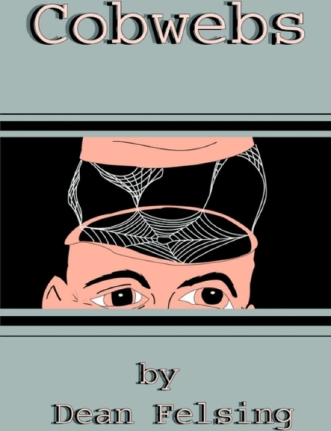 Cobwebs av Dean E. Felsing (Paperback)