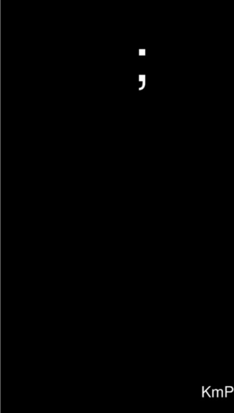 ; av Kp (Paperback)
