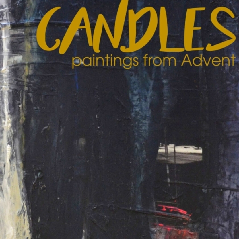 Advent Devotional 2017 Ed. 8 av John Dehne (Paperback)