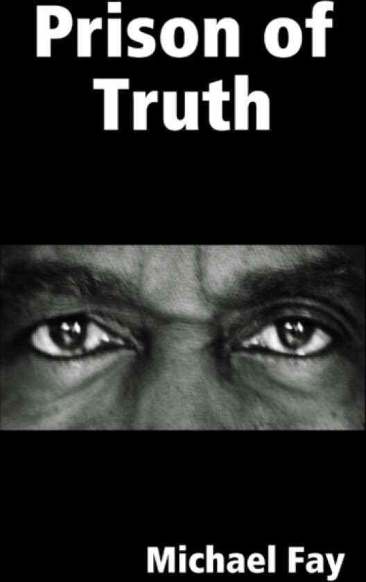 Prison of Truth av Michael Fay (Paperback)