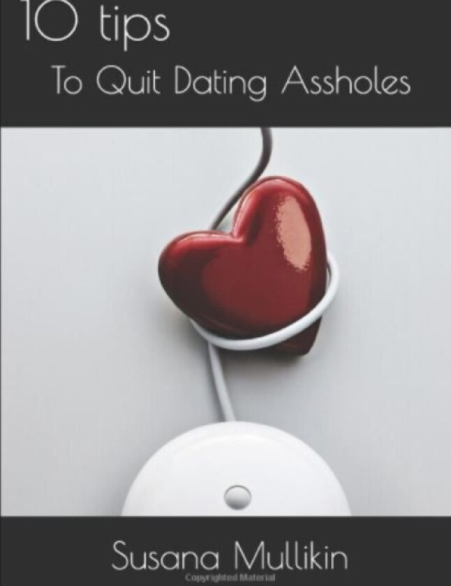 Single Chick av Susana Mullikin (Paperback)