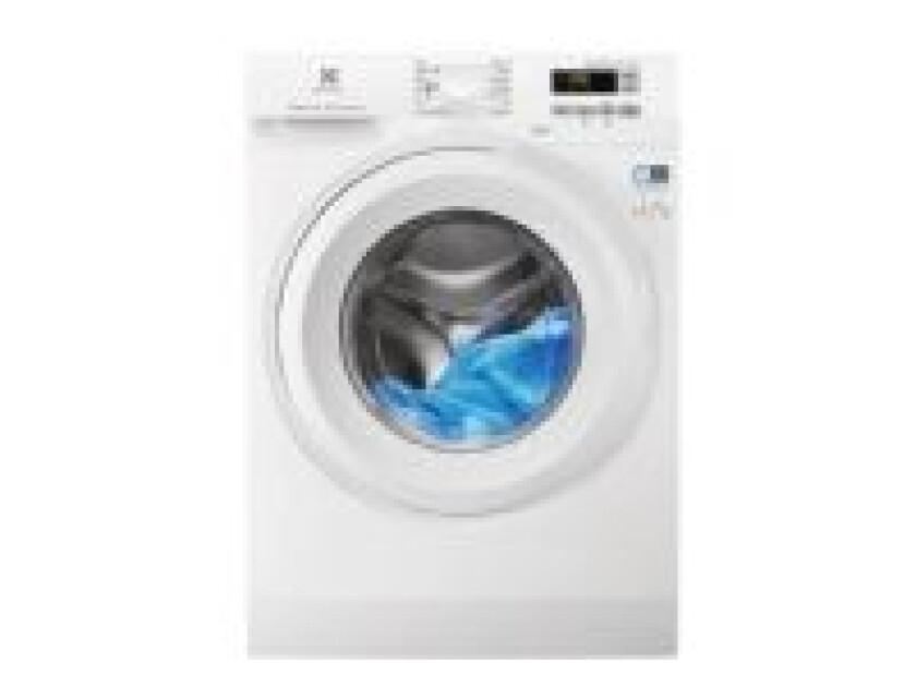 Washing Machine Ew6fn528s Elx