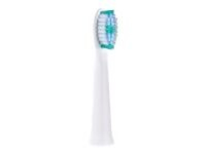 Tip WEW0974W503 Brush Head For Electric Toothbrush (pack of 2)