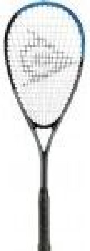 Squashracket DUNLOP Sonic LITE nybegynner