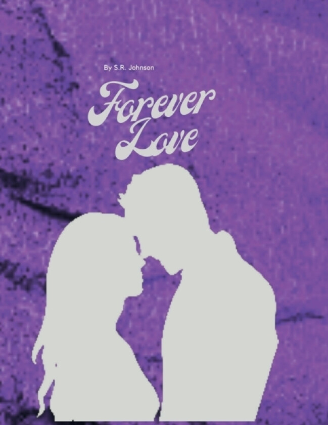 Forever Love av S R Johnson (Paperback)