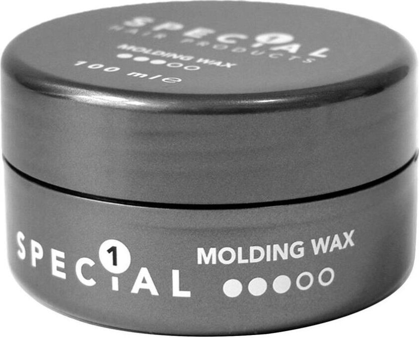 Molding Wax 100ml