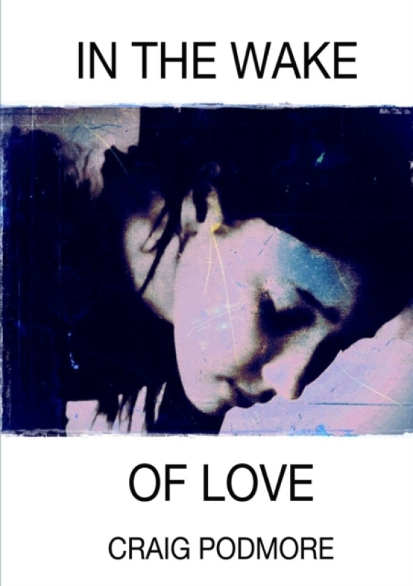 In the Wake of Love av Craig Podmore (Paperback)
