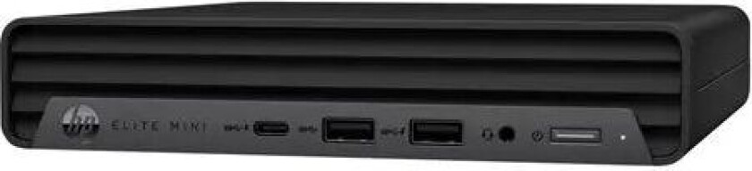 Elite 600 G9 - Core i5 - 16GB - 512GB