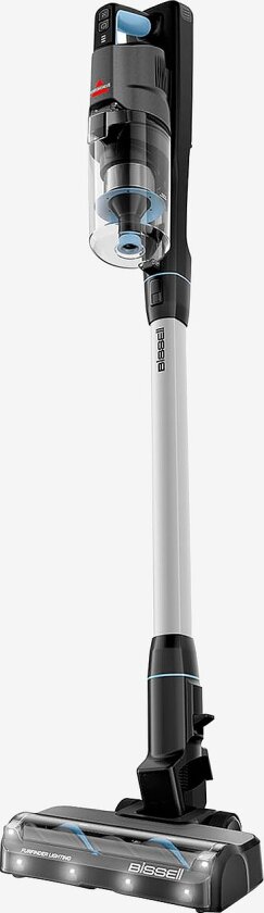 PowerClean FurFinder Pro