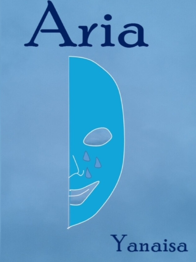 Aria av Yanaisa (Paperback)