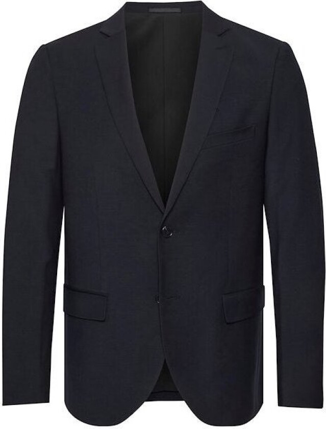 Bilde av Jonathan Blazer - Dark Navy