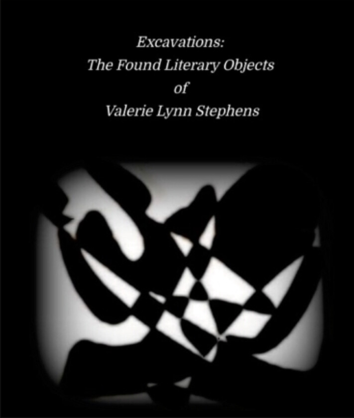 Excavations av Valerie Stephens (Paperback)