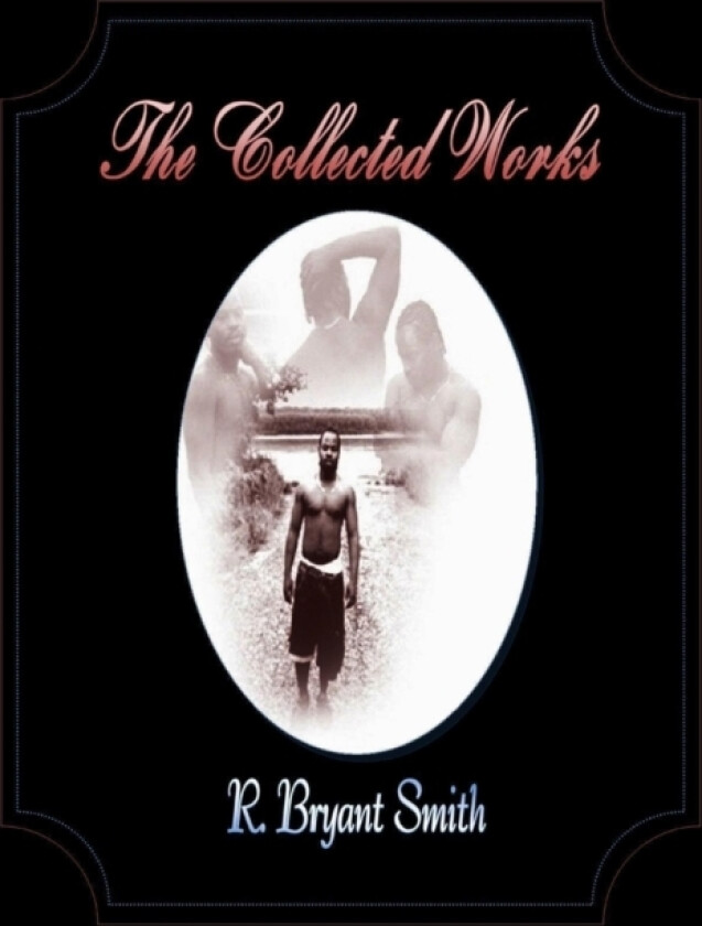 The Collected Works of R. Bryant Smith av R Bryant Smith (Paperback)
