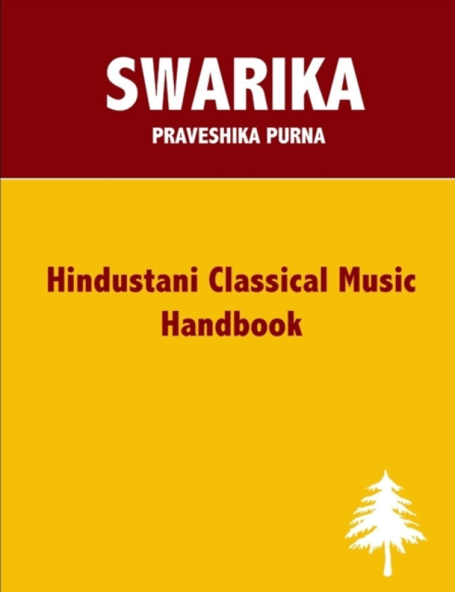 Swarika Praveshika Purna av Divya Nandyala (Paperback)