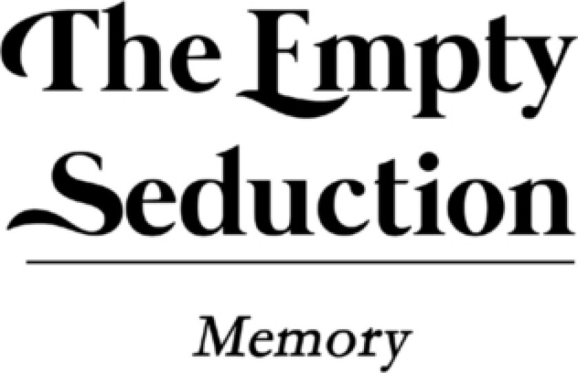 Memory av Callista Faye (Paperback)