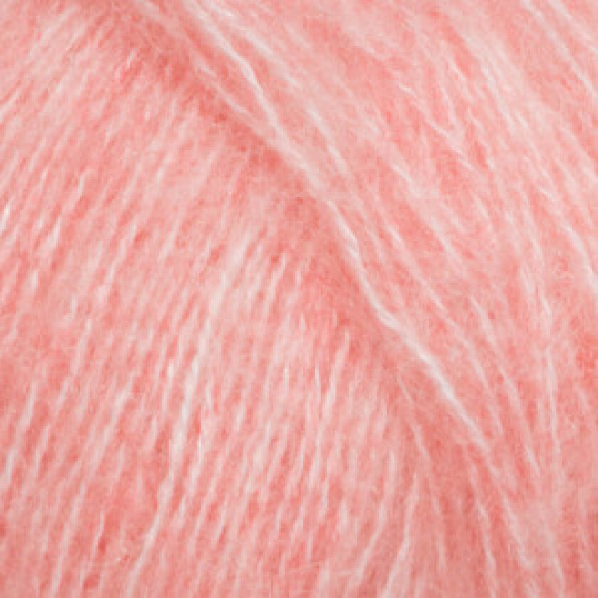 Amaryllis Garn 08 Rosa