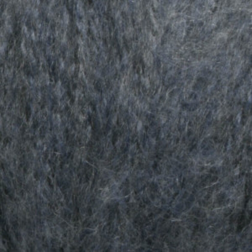 Amaryllis Garn 09 Blå/grå