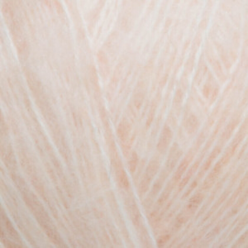 Amaryllis Garn 18 Kremfarge