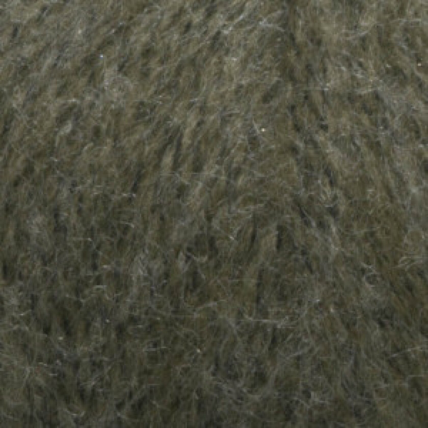 Amaryllis Garn 20 Skogsgrønn