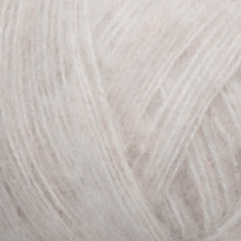 Amaryllis Garn 21 Sand