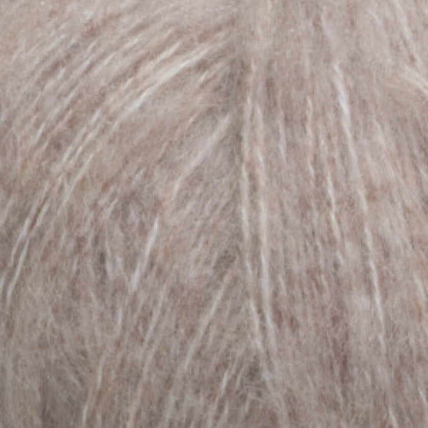Amaryllis Garn 29 Beige