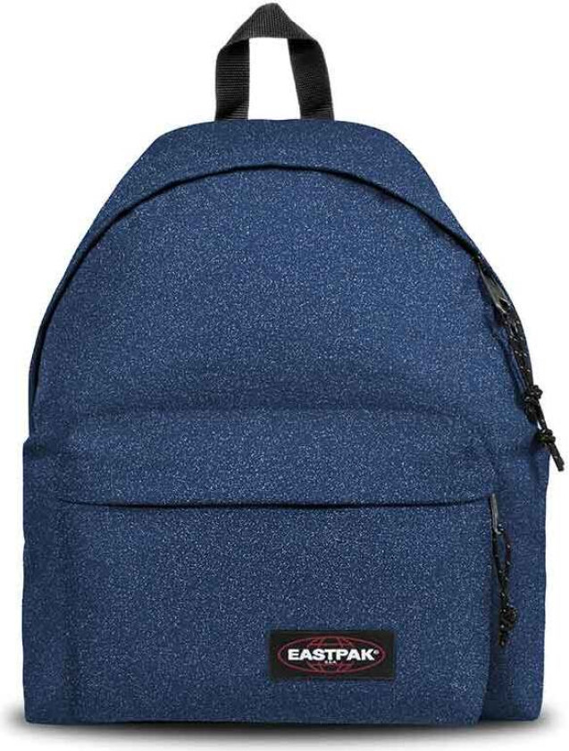 Padded Pak´r Ryggsekk 24L Spark Charged