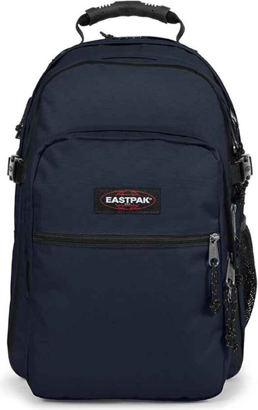 Tutor Ryggsekk 39L Ultra Marine