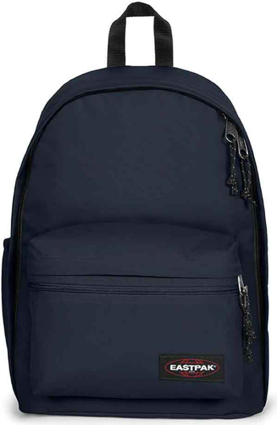 Office Zippl´r Ryggsekk 27L Ultra Marine