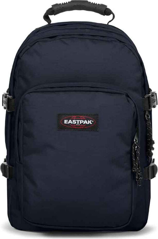 Provider Ryggsekk 33L Ultra Marine