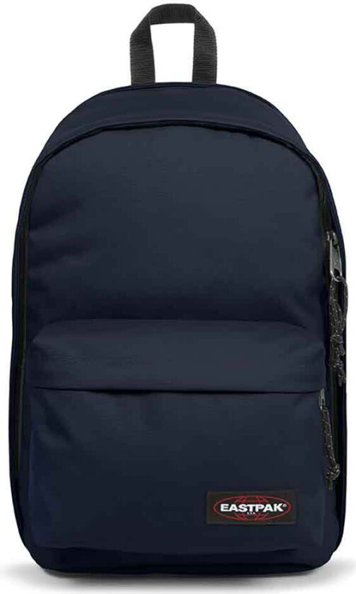 Back to Work Ryggsekk 27L Ultra Marine