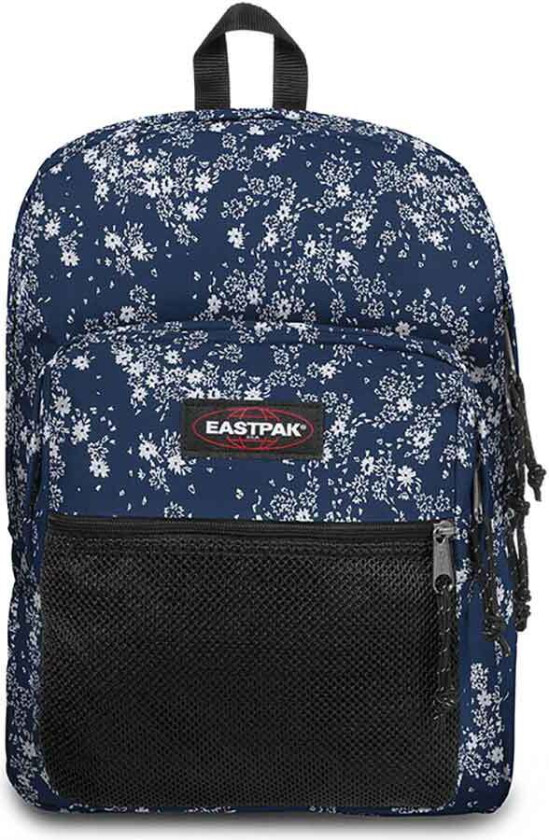 Pinnacle Ryggsekk 38L Glitbloom Navy