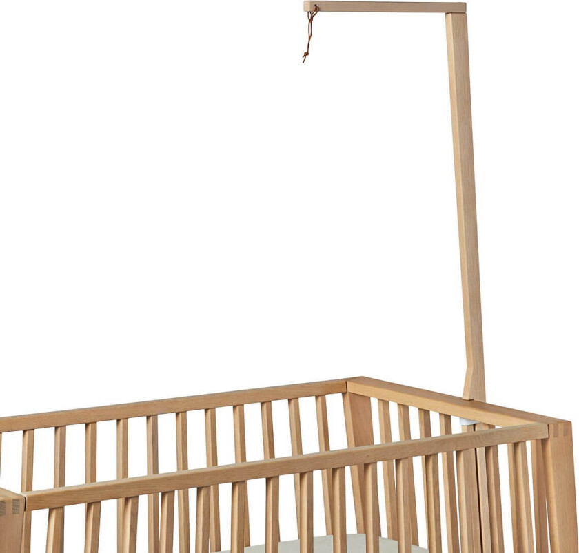 Bilde av Linea Stativ til Babyseng eik