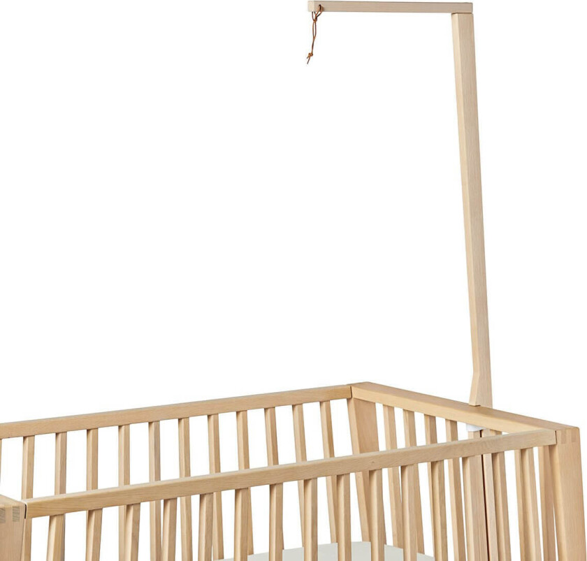 Linea Stativ til Babyseng bøk