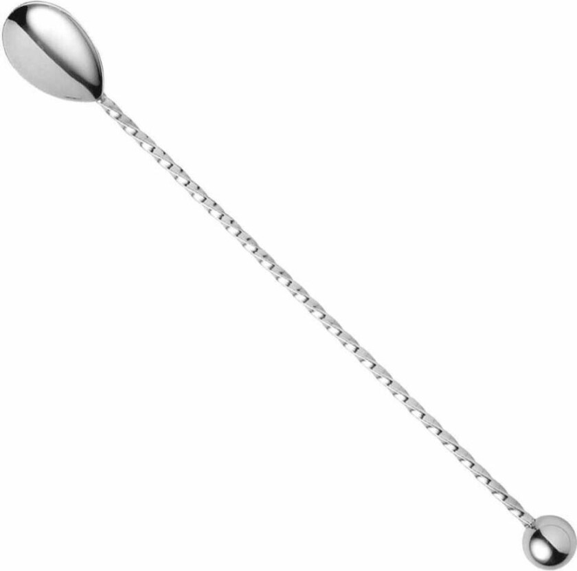 Calabrese Julep Ske - Urban Bar