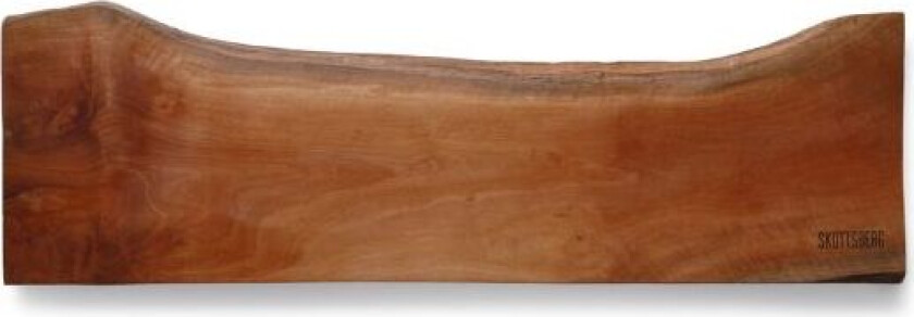 Skjærebrett Natur Skottsberg® 80x25x3cm