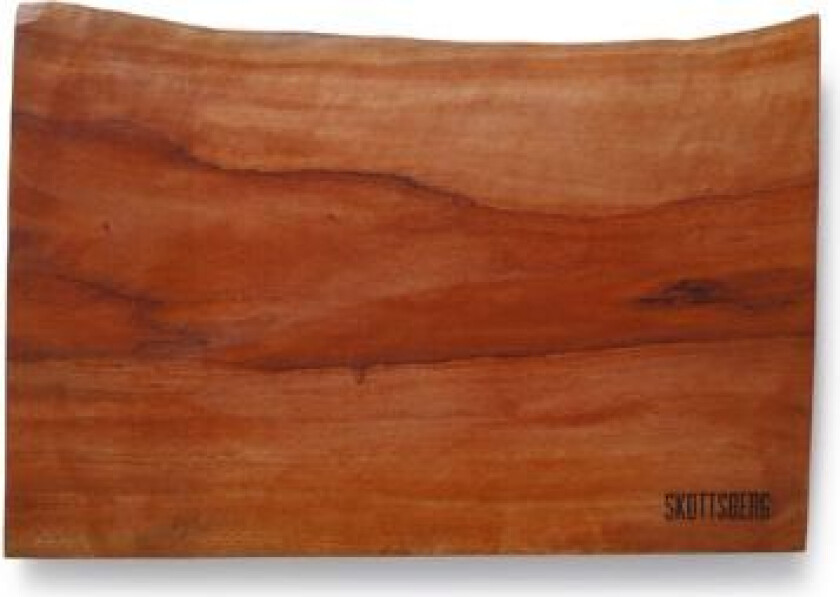 Skjærebrett Natur Skottsberg® 45x35x3cm