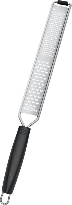 Tango Rt40 Rivejern Duo Fin+Middel