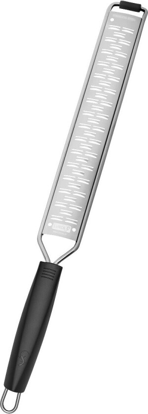 Tango Rt40 Rive Tosidet