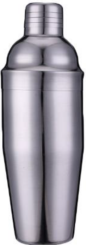 Cocktailshaker 750 Ml