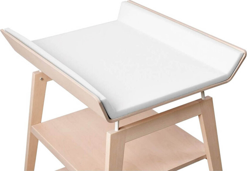 Linea Skummatte til Stellebord ekstra