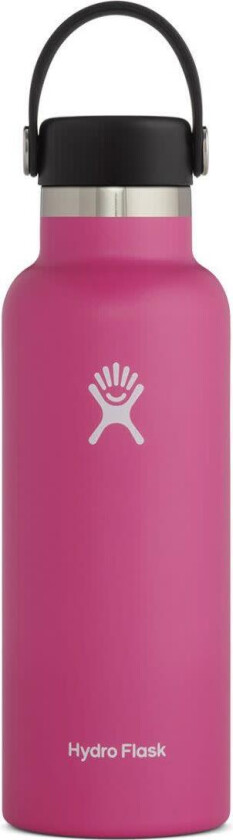 Standard Mouth Flex 532 ml CARNATION 532 ml, CARNATION