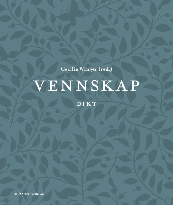 Vennskap