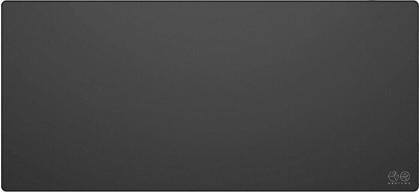 Neptune Gaming Musematte - 3xl