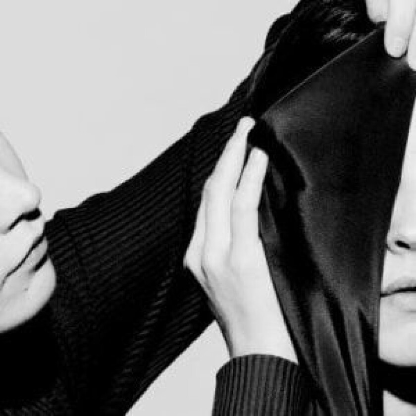 Bilde av Karina - 2 (White Vinyl 180Gr)